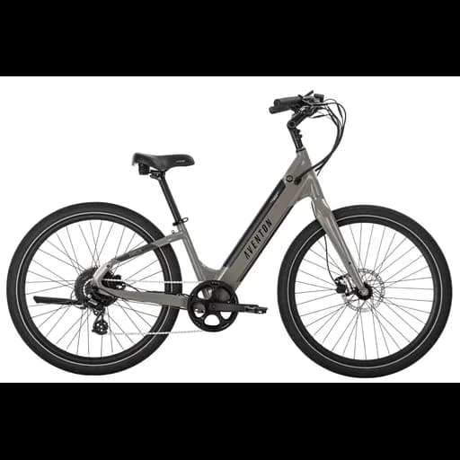 Aventon Pace 500
