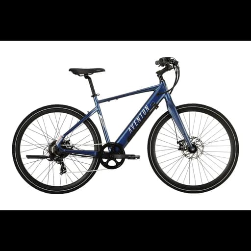 Aventon Soltera 2