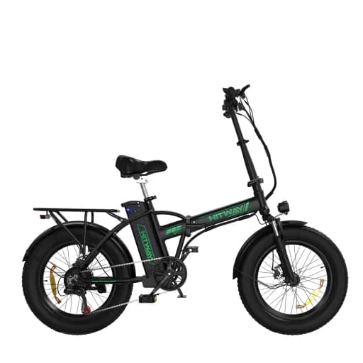 HITWAY BK11M