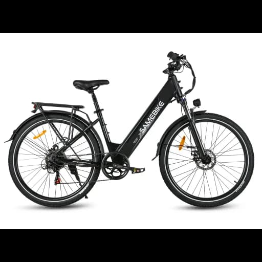 SAMEBIKE RS-A01