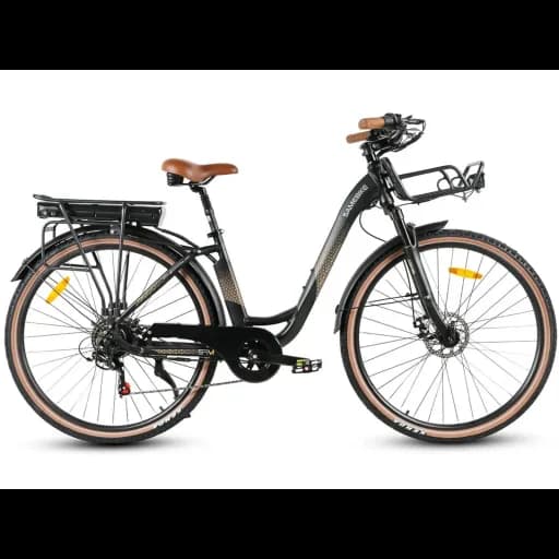 SAMEBIKE RS-A07