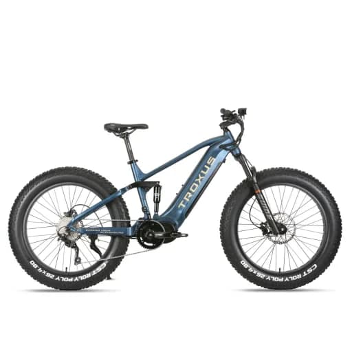 Troxus T-Rex Plus