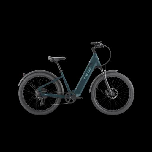 Velotric Discover 1