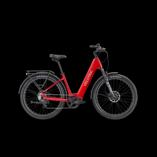 Velotric Discover 2