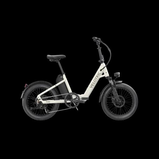 Velotric Fold 1 Lite