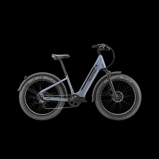 Velotric Nomad 1